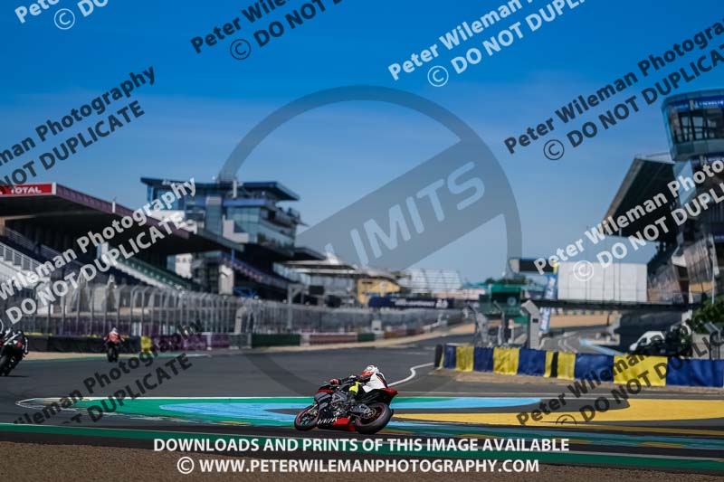 Le Mans;event digital images;france;motorbikes;no limits;peter wileman photography;trackday;trackday digital images